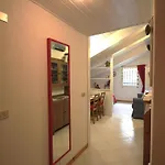 Il Nido Di Marelisa *